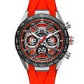 Часы TAG Heuer Carrera Chronograph Extreme Sport CBU2082.FT6275